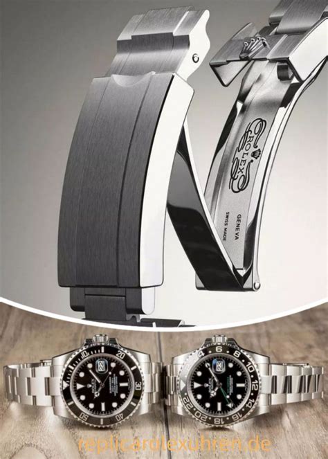 rolex armband replica kaufen|missing rolex moniker.